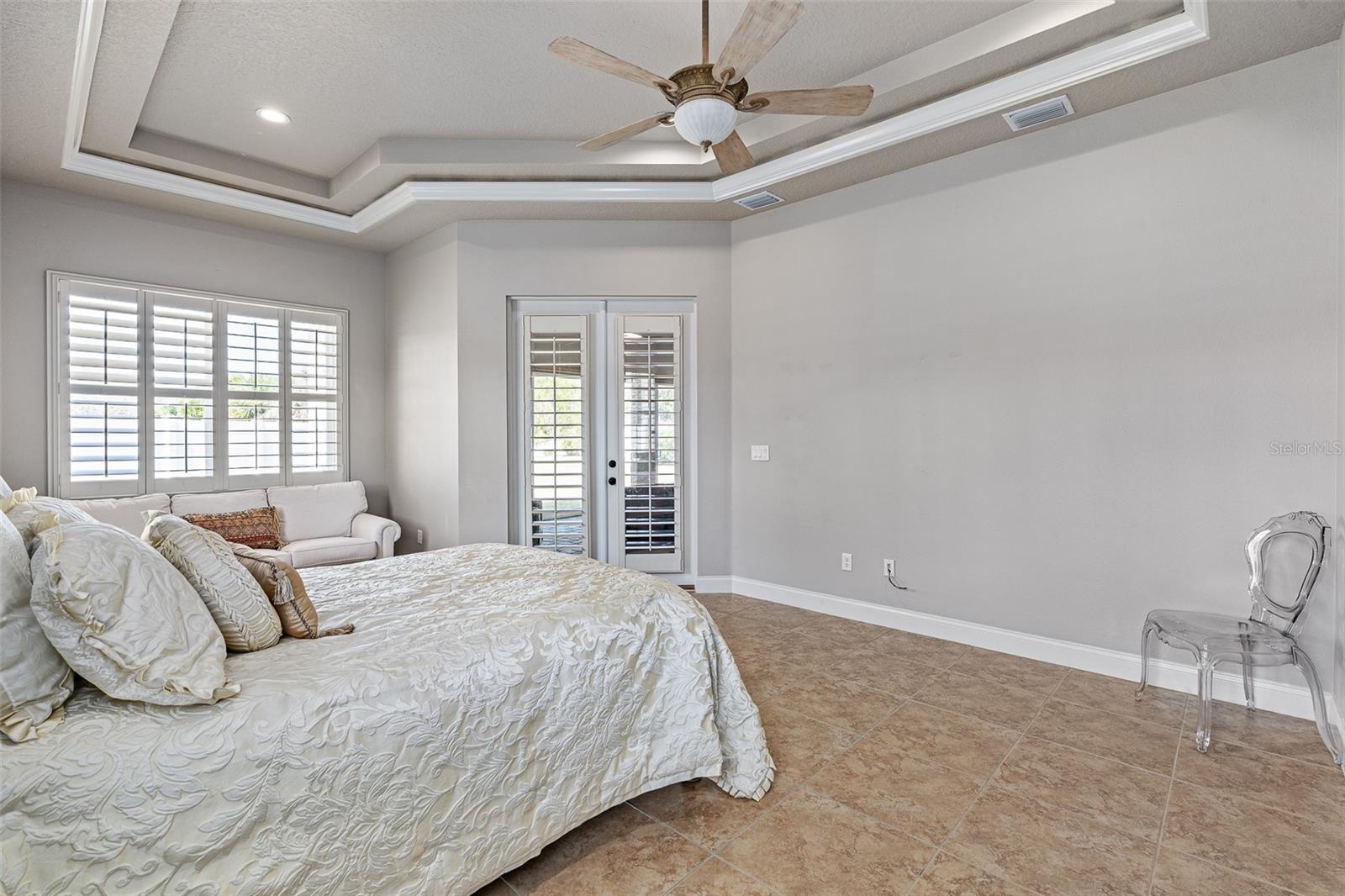 Image 26 of 62 For 22 Noah Boulevard