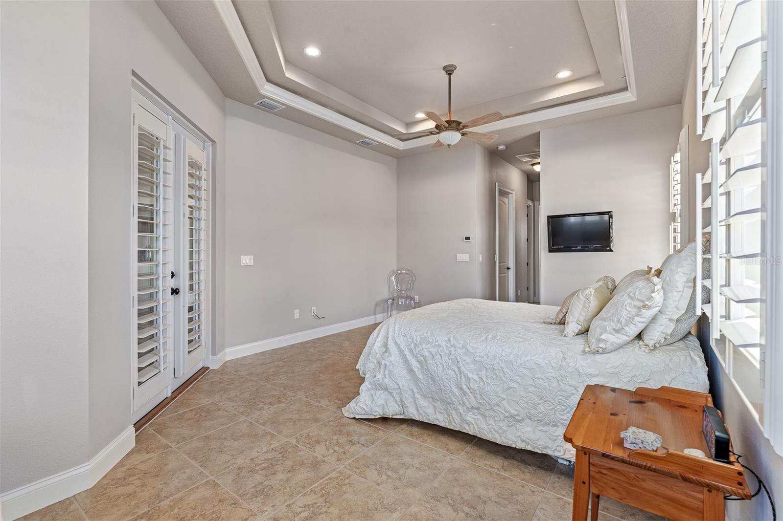 Image 27 of 62 For 22 Noah Boulevard