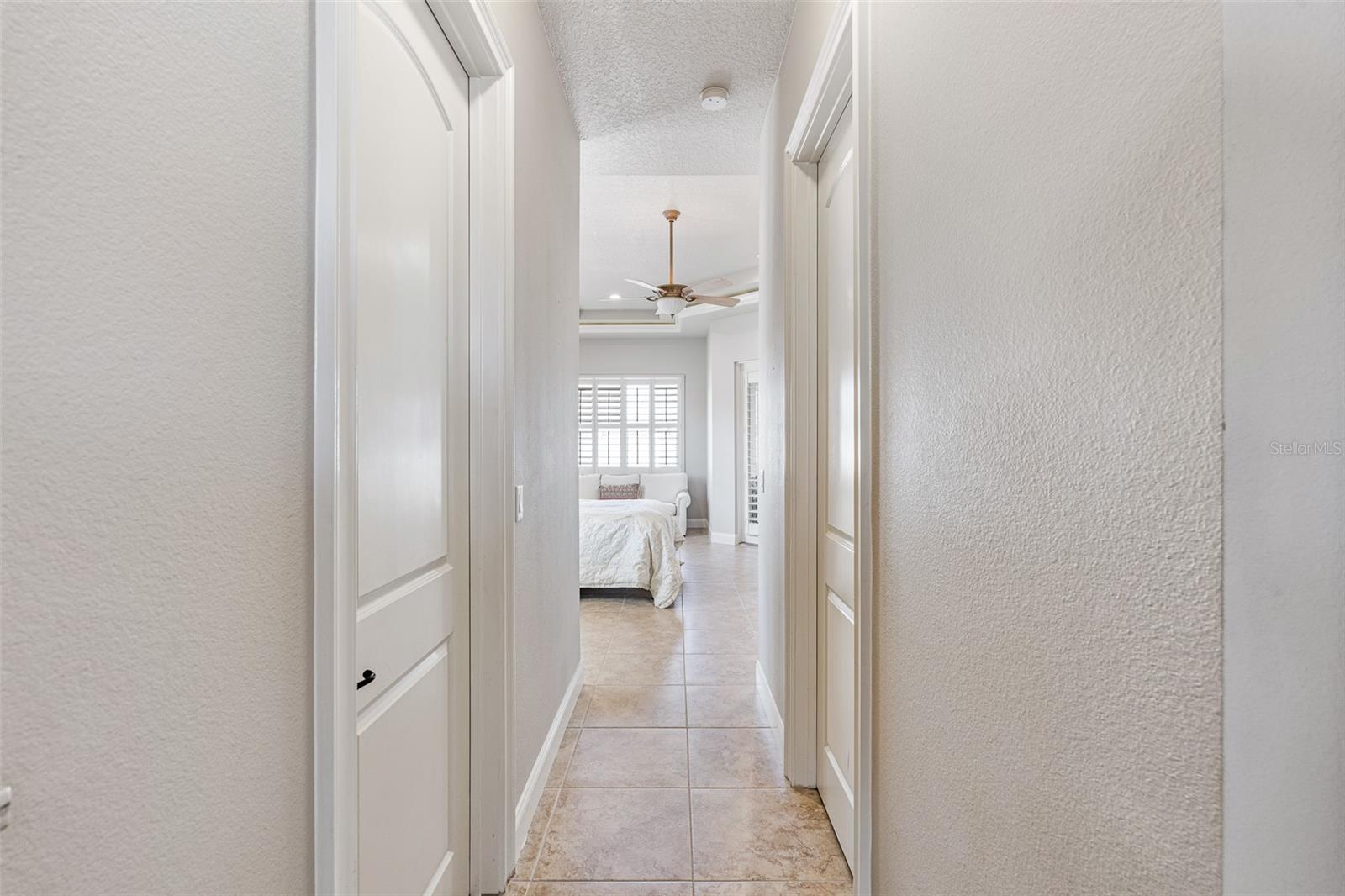 Image 28 of 62 For 22 Noah Boulevard