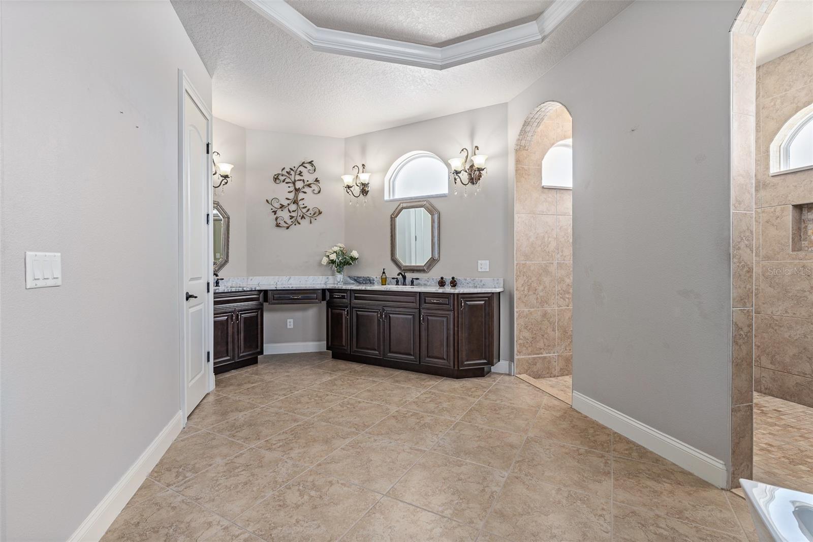 Image 29 of 62 For 22 Noah Boulevard