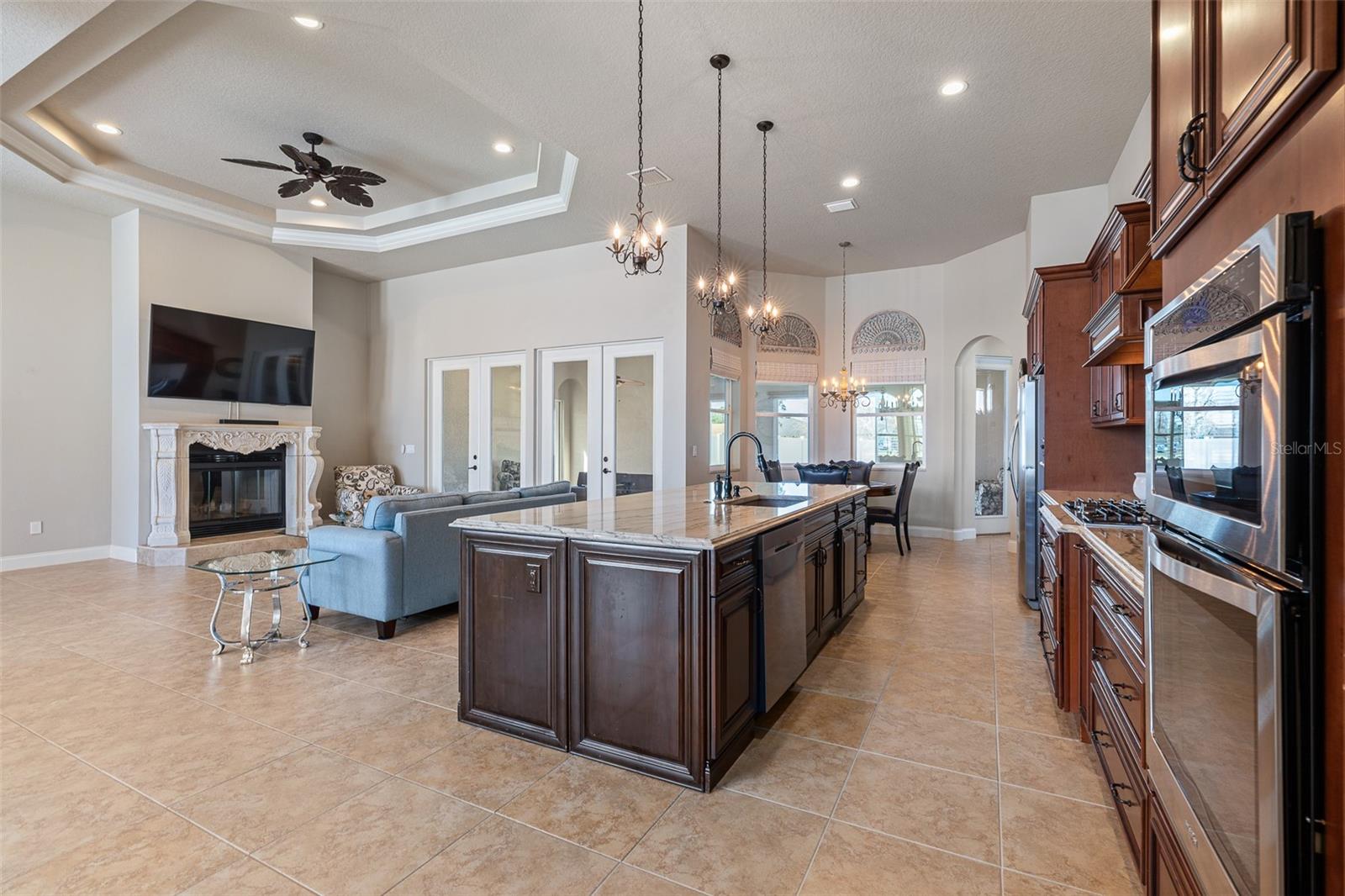 Image 3 of 62 For 22 Noah Boulevard