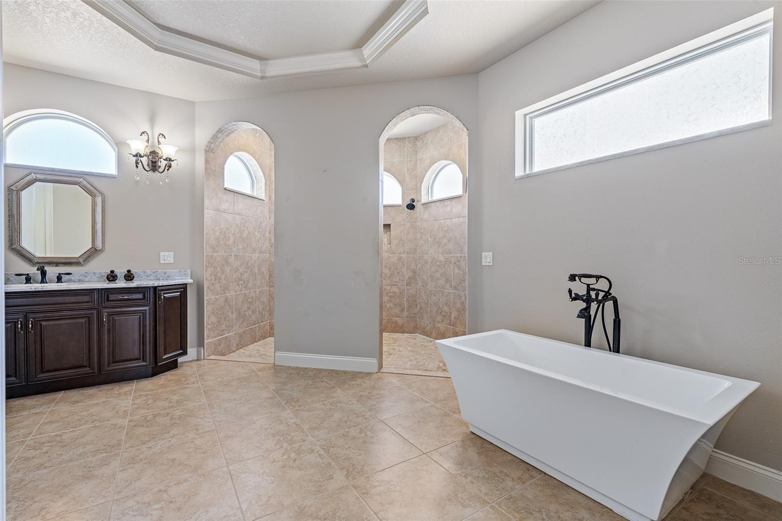 Image 30 of 62 For 22 Noah Boulevard