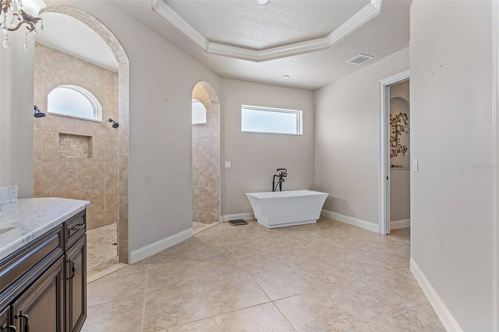 Image 31 of 62 For 22 Noah Boulevard