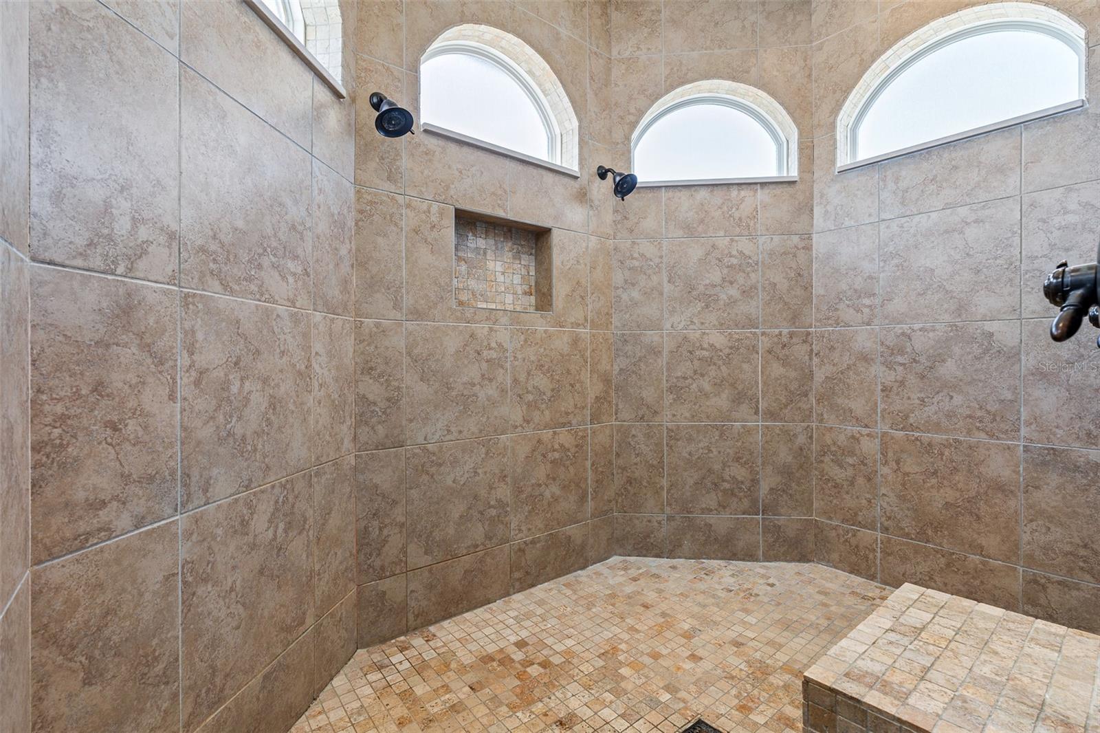 Image 32 of 62 For 22 Noah Boulevard