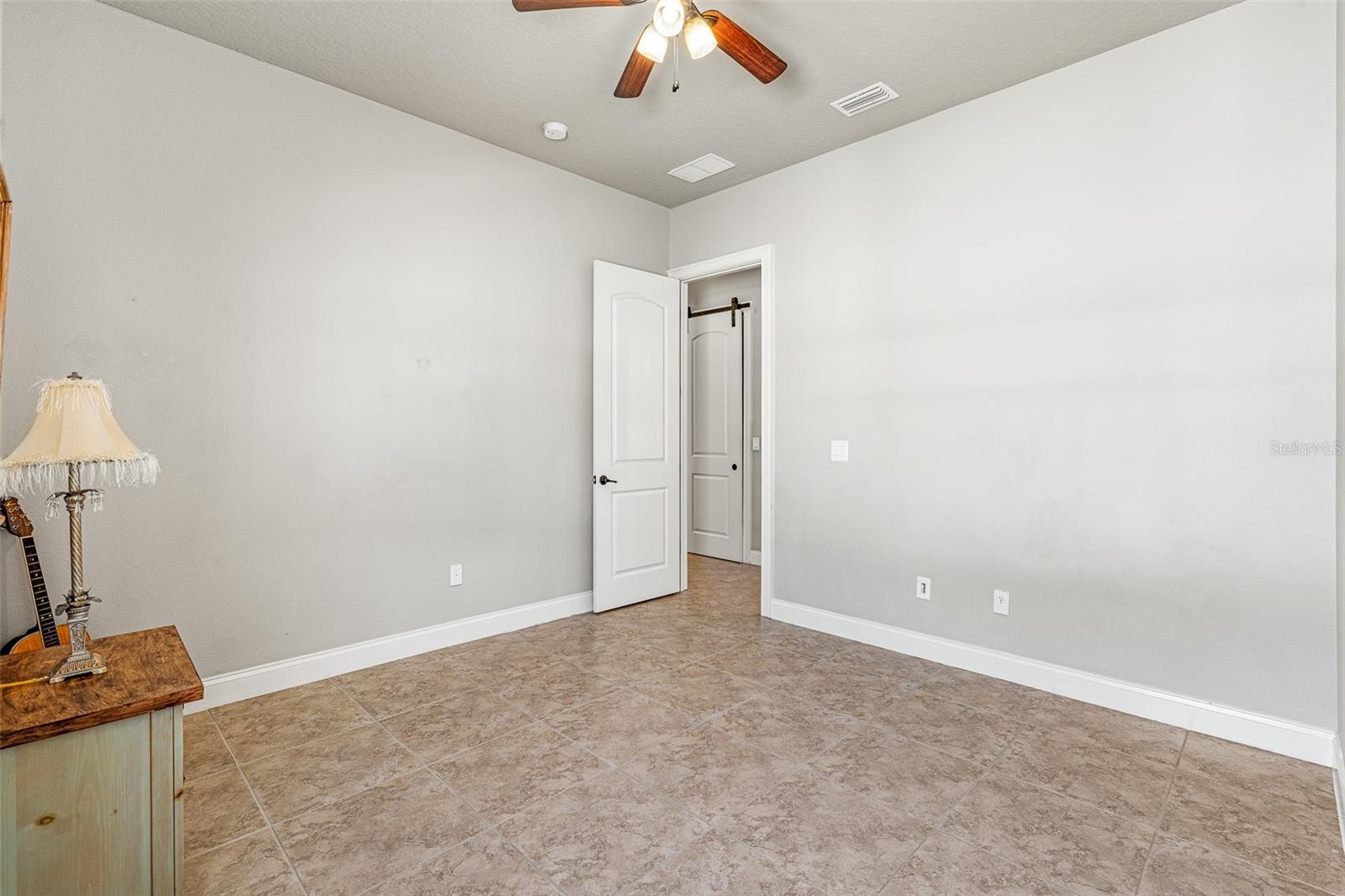 Image 35 of 62 For 22 Noah Boulevard