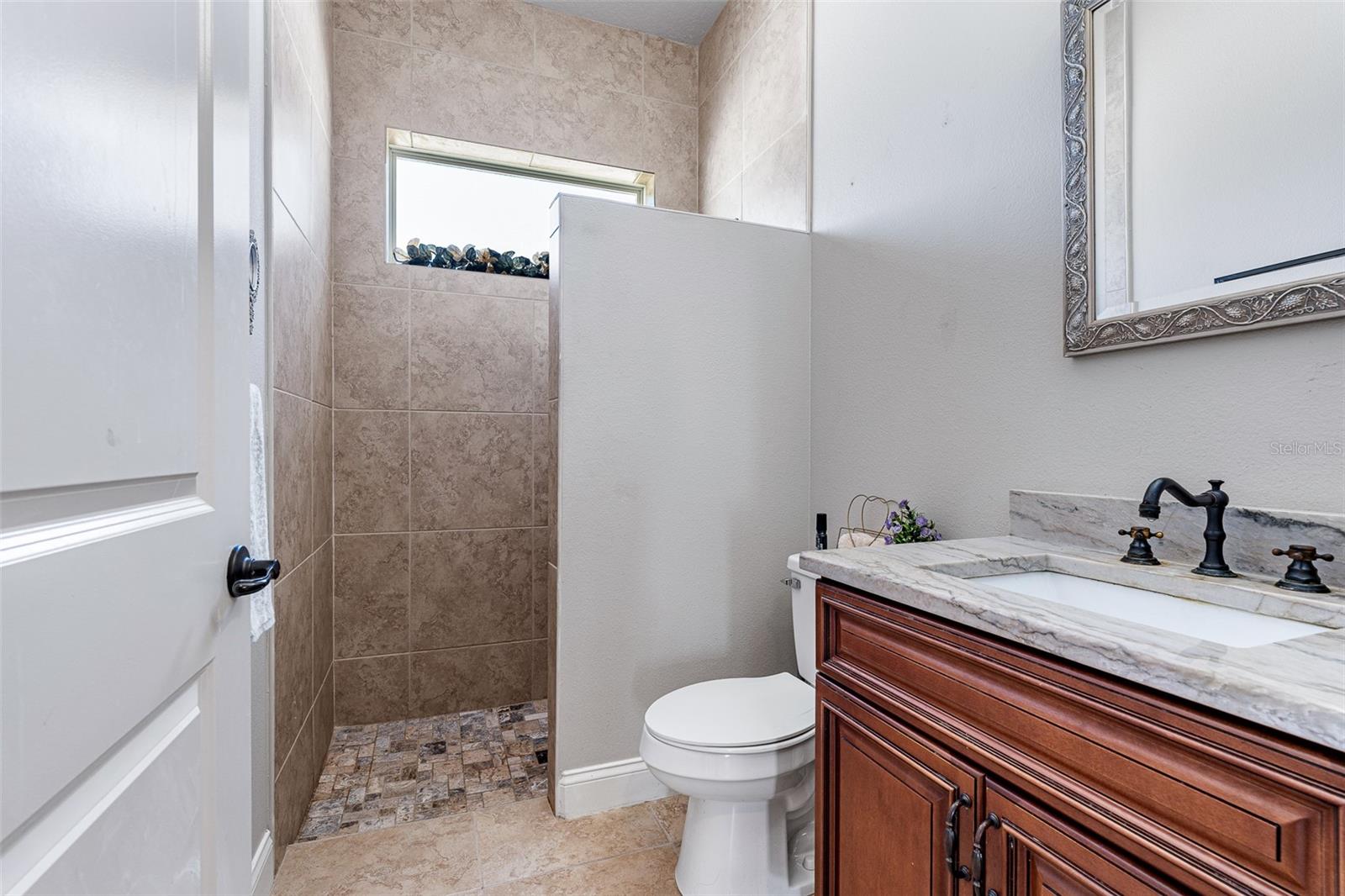 Image 36 of 62 For 22 Noah Boulevard