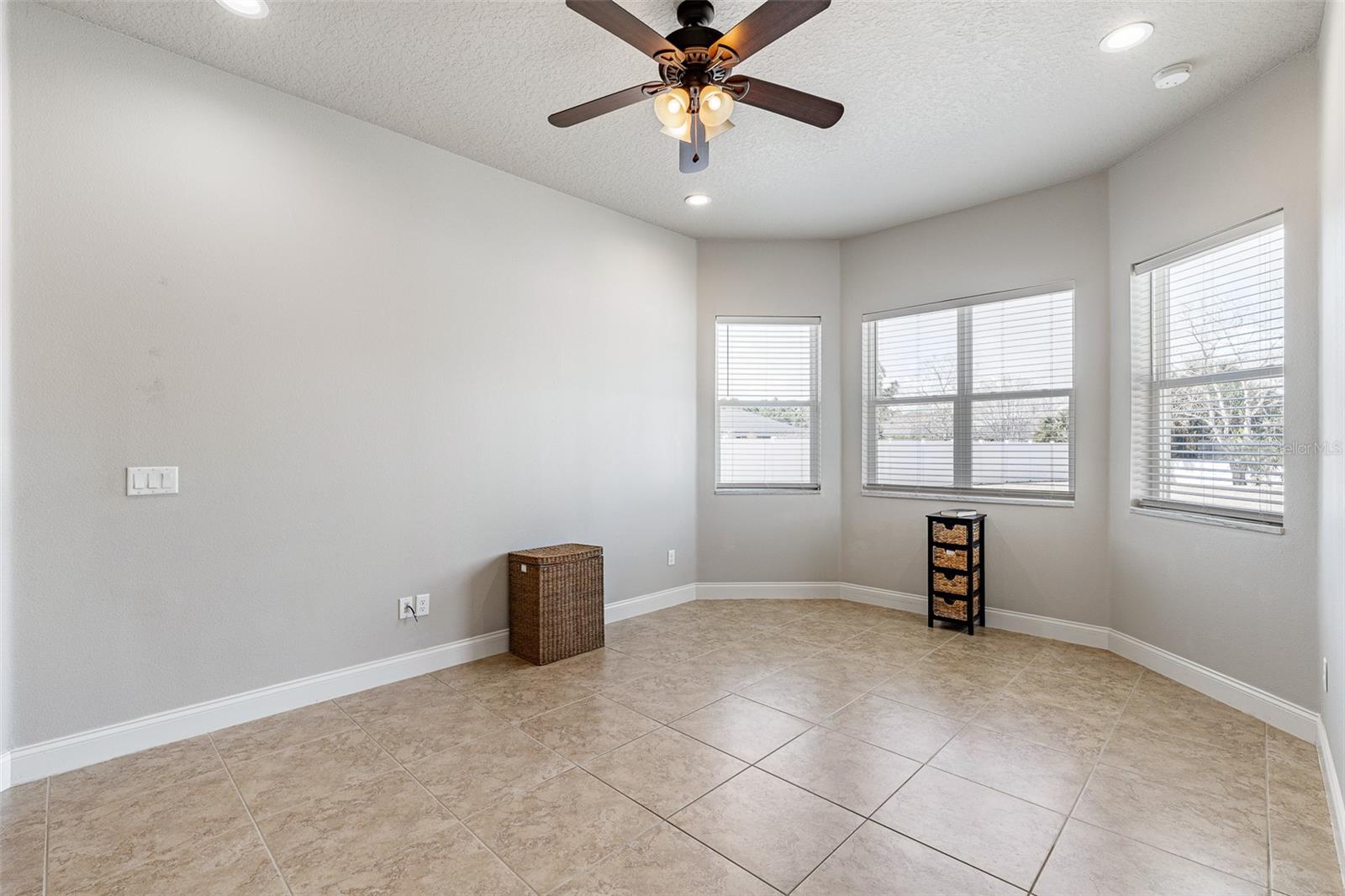 Image 38 of 62 For 22 Noah Boulevard