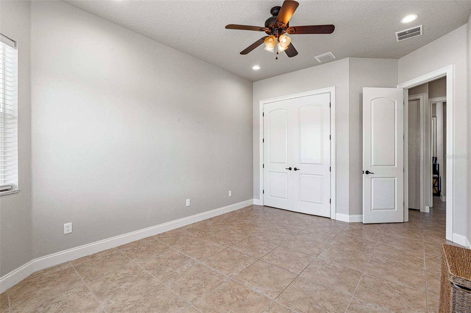 Image 39 of 62 For 22 Noah Boulevard