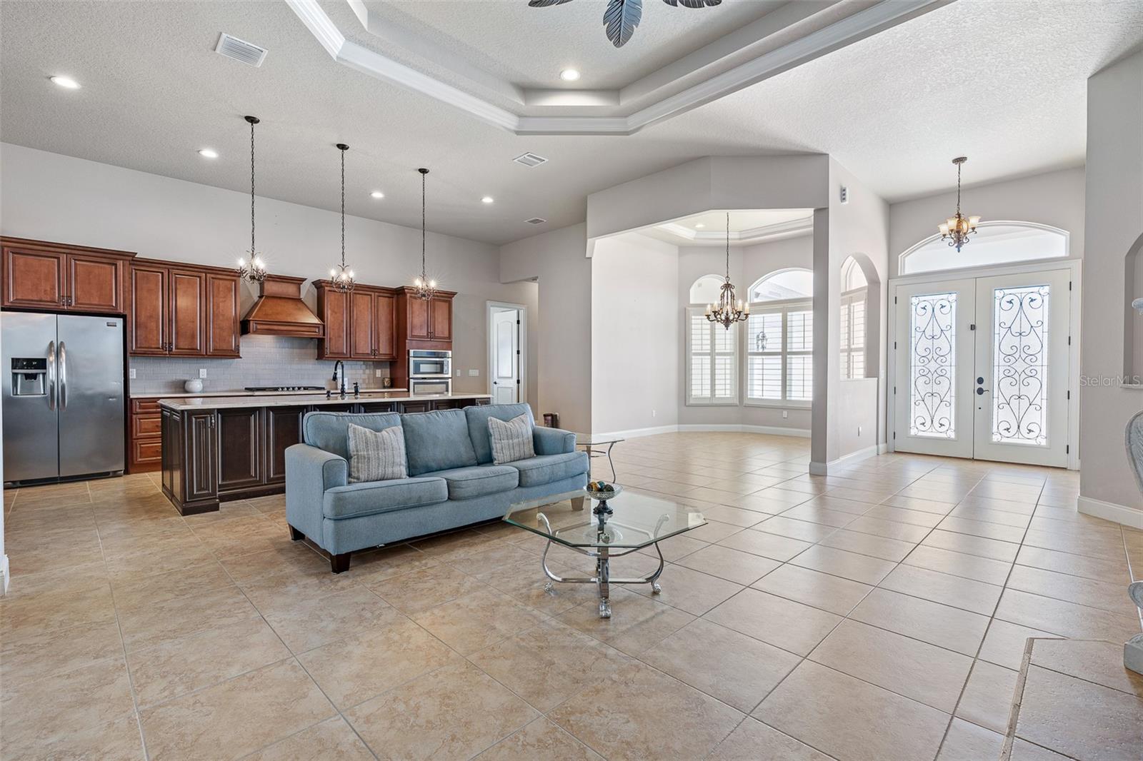 Image 4 of 62 For 22 Noah Boulevard