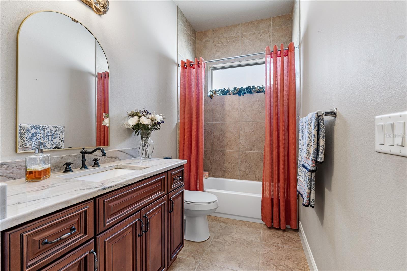 Image 40 of 62 For 22 Noah Boulevard