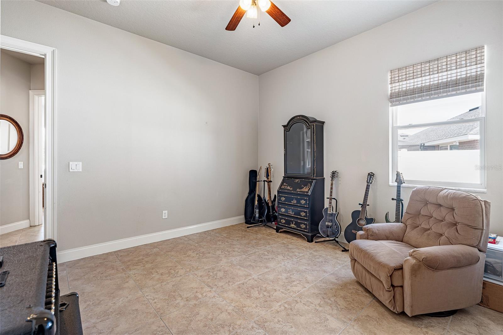 Image 42 of 62 For 22 Noah Boulevard