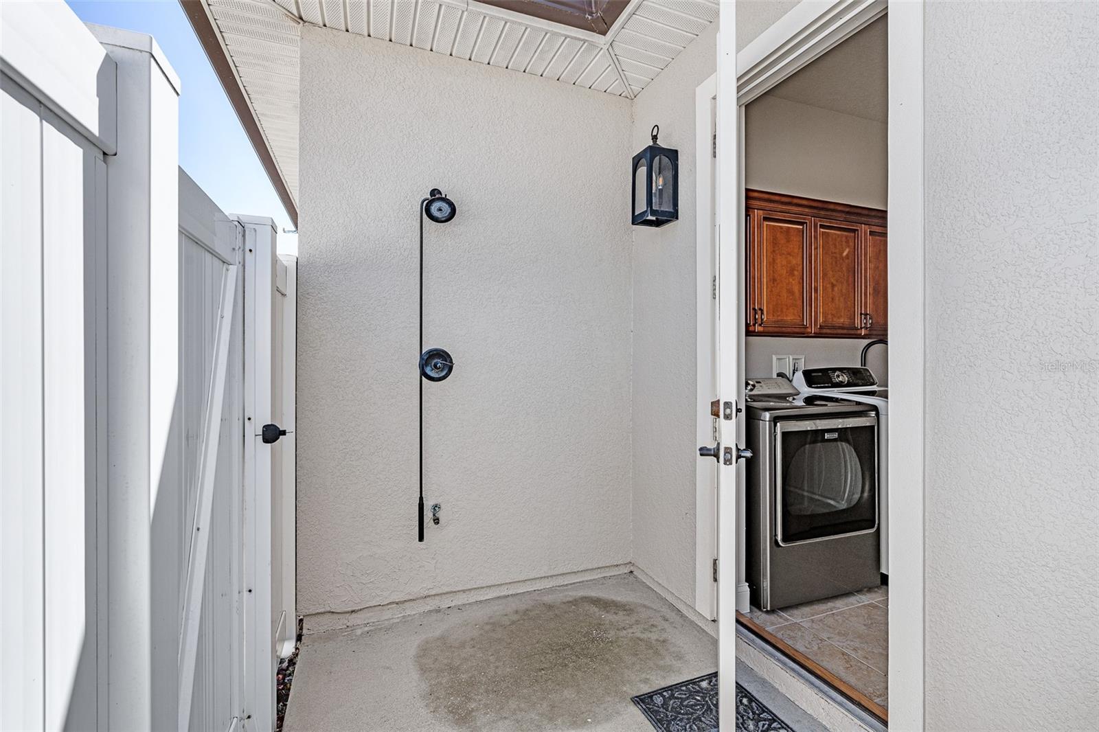 Image 44 of 62 For 22 Noah Boulevard