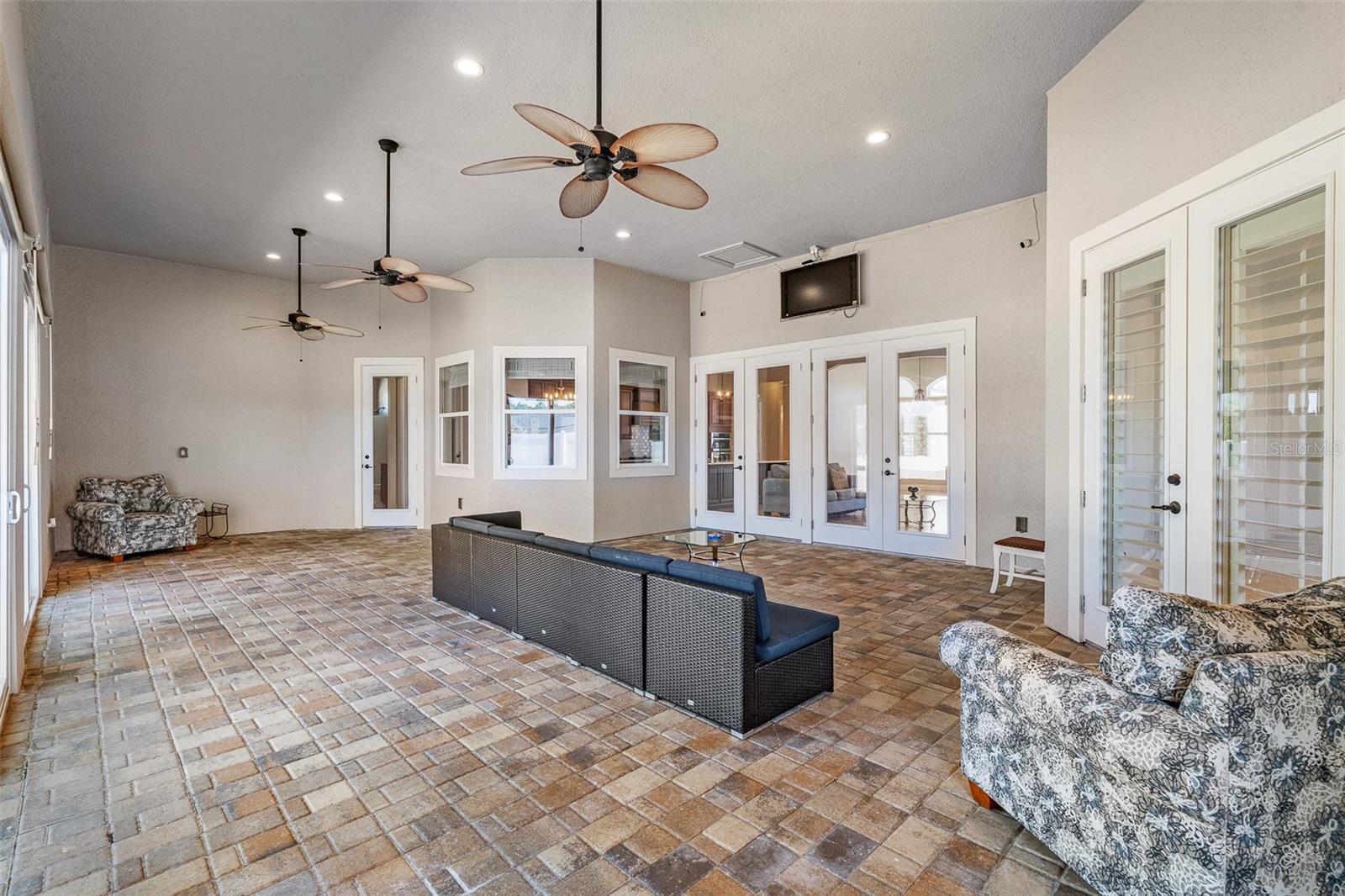 Image 45 of 62 For 22 Noah Boulevard