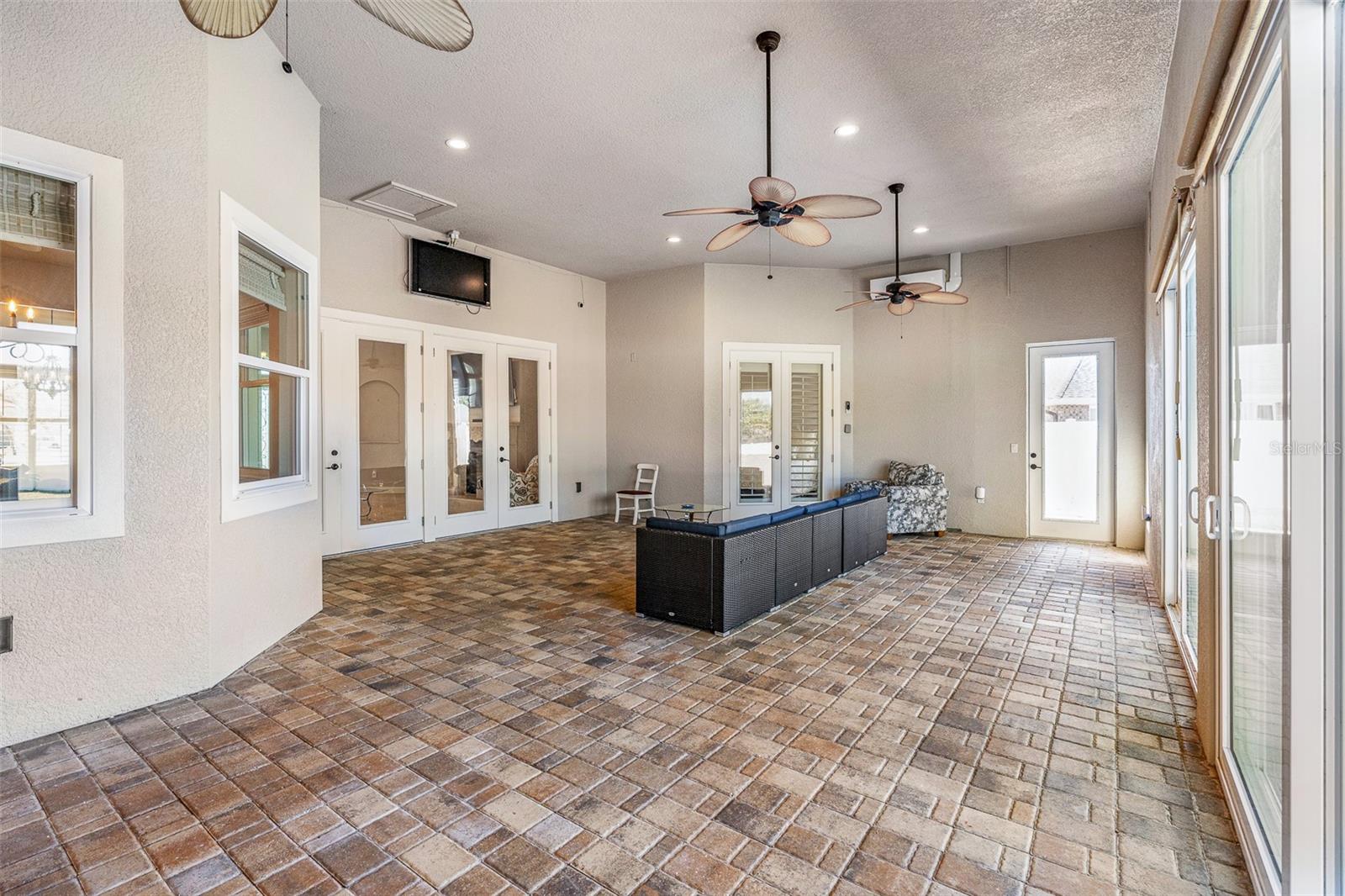 Image 46 of 62 For 22 Noah Boulevard