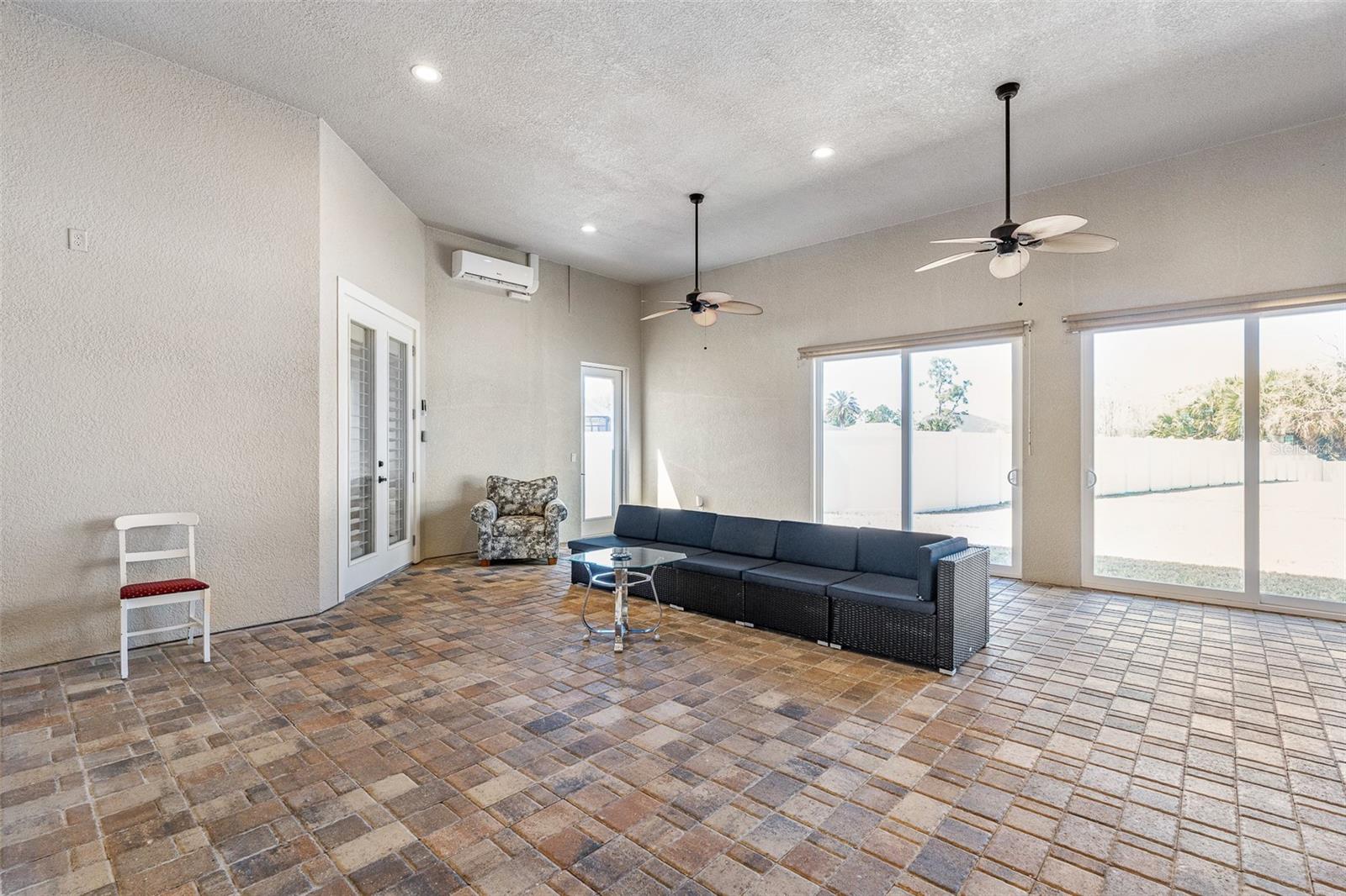 Image 47 of 62 For 22 Noah Boulevard