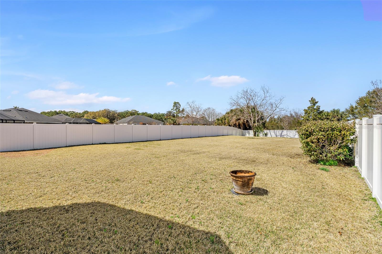 Image 50 of 62 For 22 Noah Boulevard