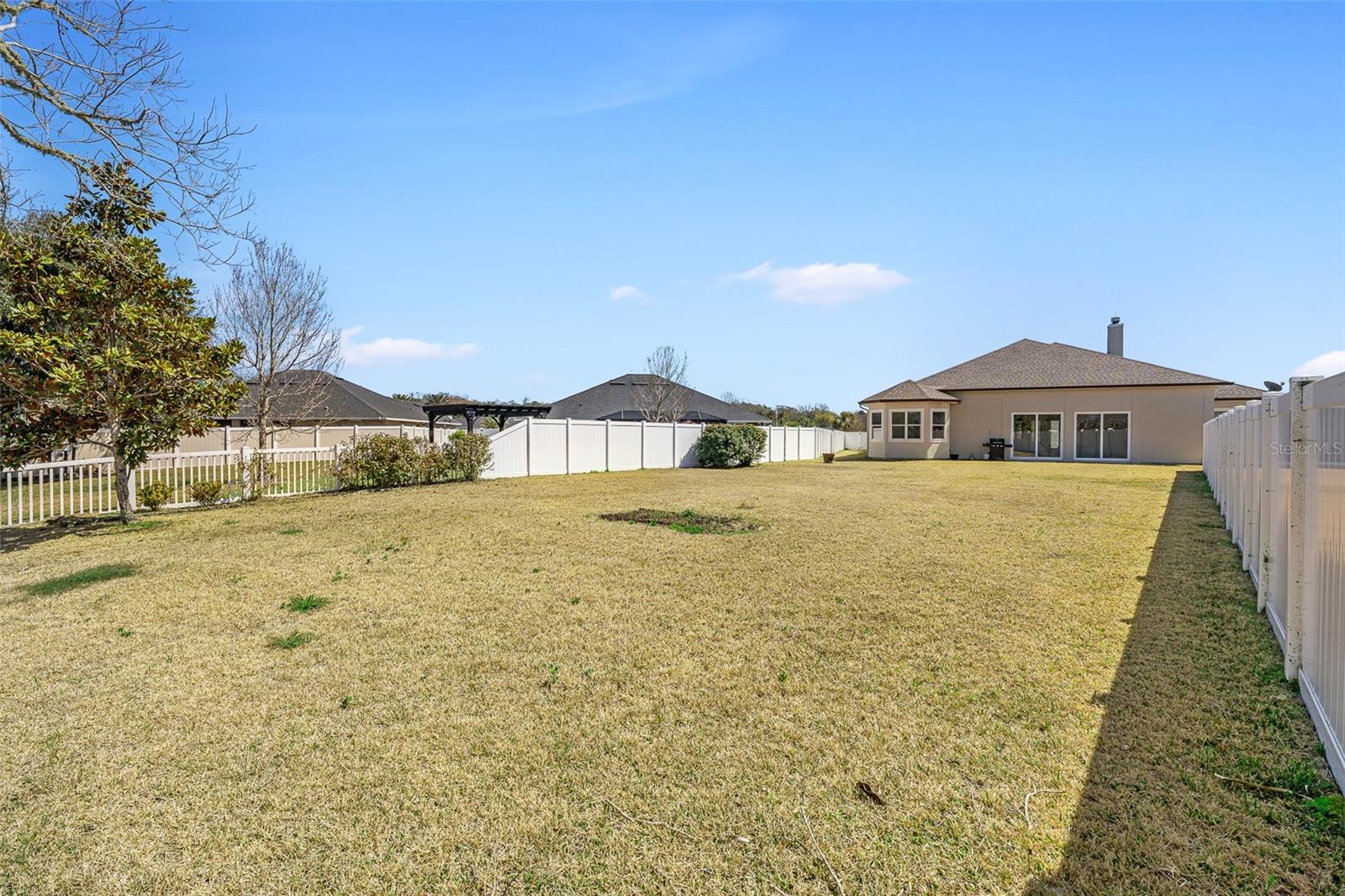 Image 51 of 62 For 22 Noah Boulevard