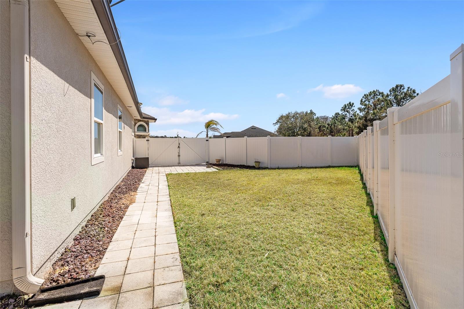 Image 52 of 62 For 22 Noah Boulevard