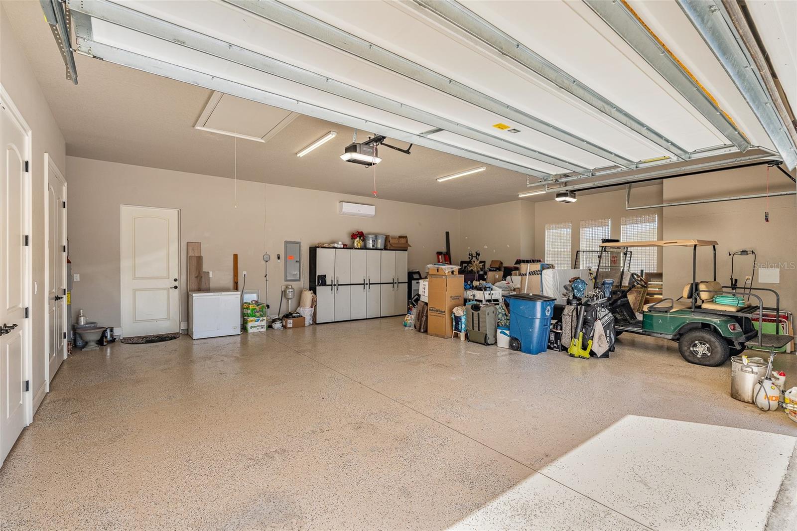 Image 53 of 62 For 22 Noah Boulevard