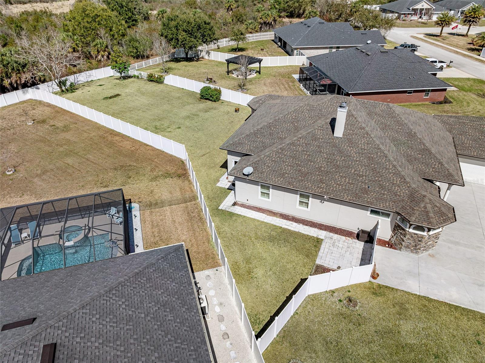 Image 54 of 62 For 22 Noah Boulevard