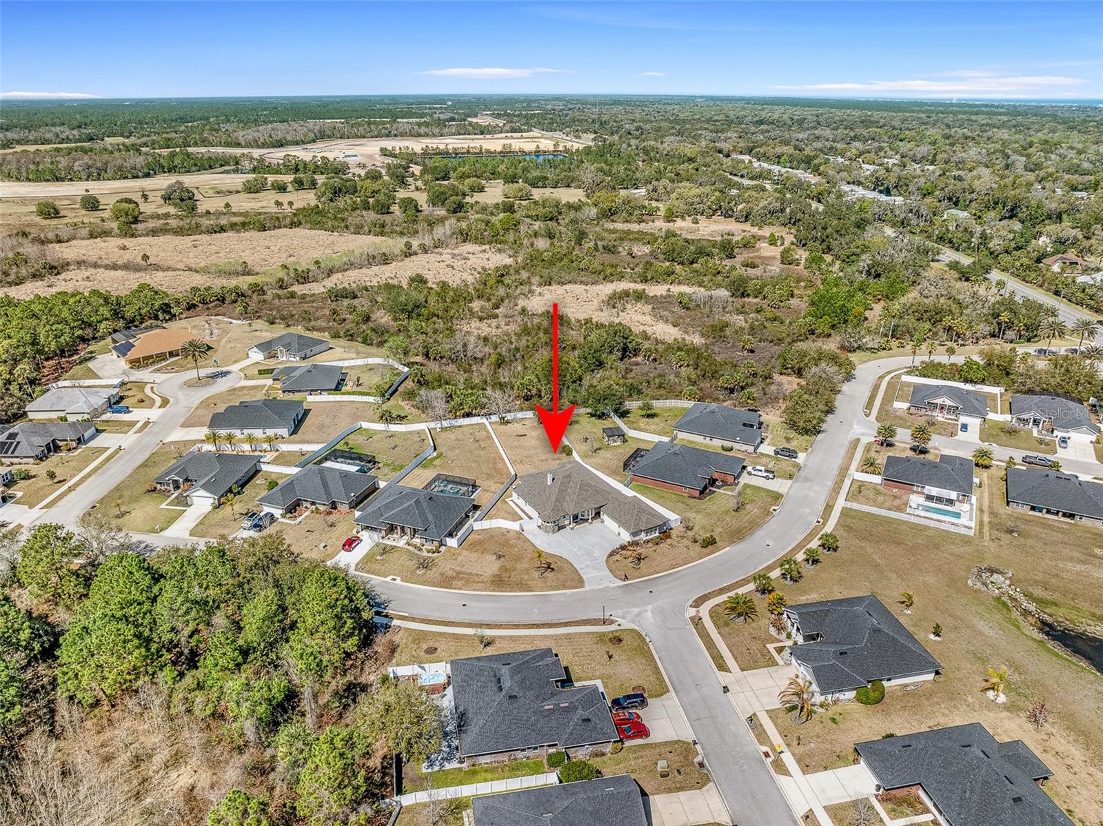 Image 56 of 62 For 22 Noah Boulevard