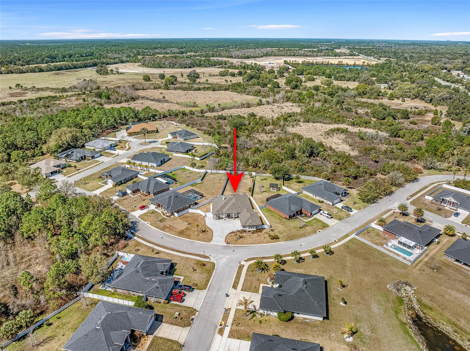 Image 57 of 62 For 22 Noah Boulevard