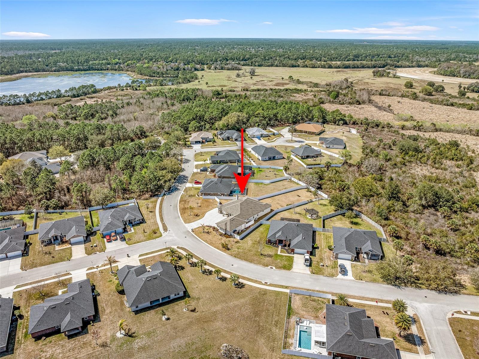 Image 58 of 62 For 22 Noah Boulevard