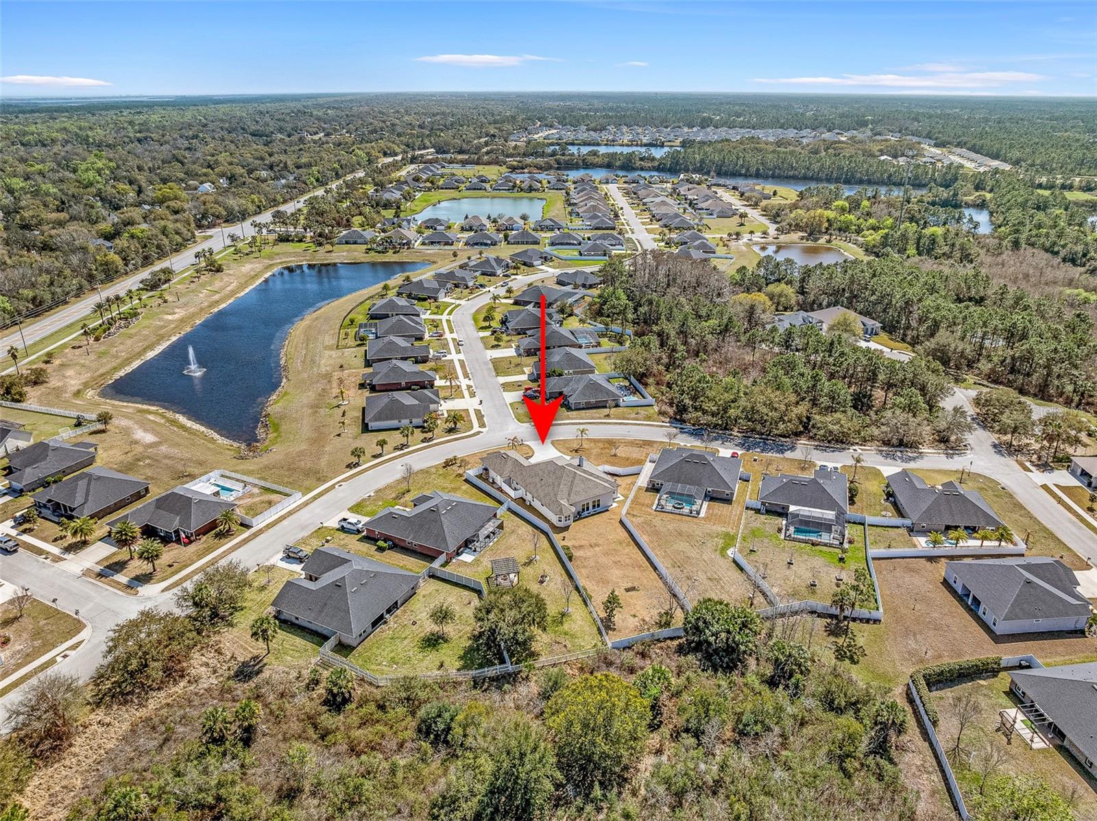 Image 60 of 62 For 22 Noah Boulevard