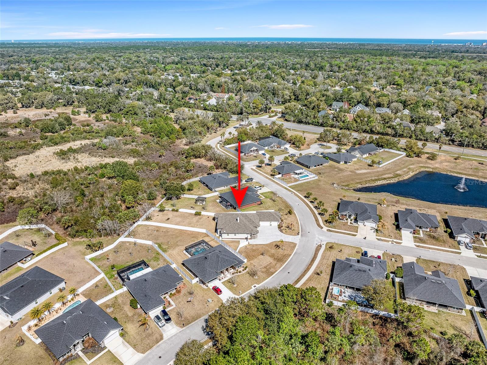 Image 62 of 62 For 22 Noah Boulevard