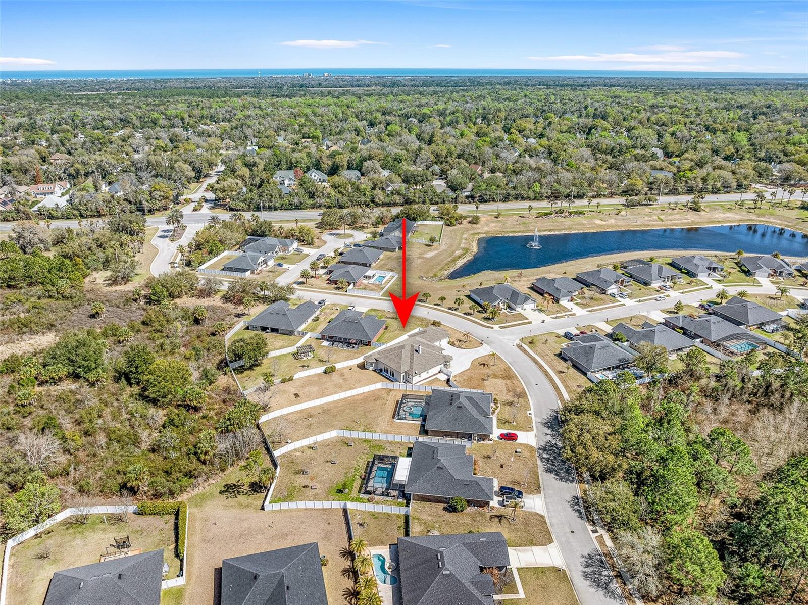 Image 7 of 62 For 22 Noah Boulevard