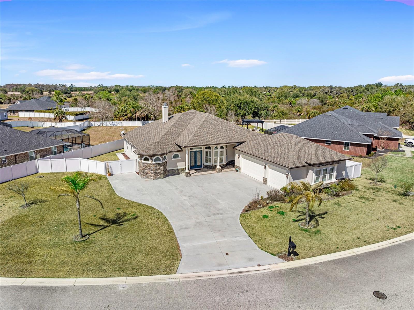 Image 8 of 62 For 22 Noah Boulevard