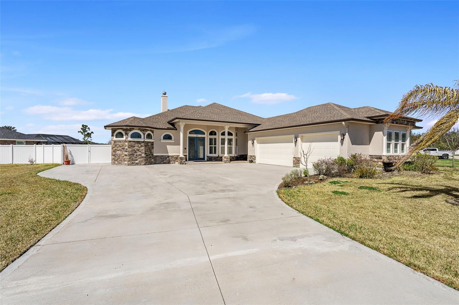 Image 9 of 62 For 22 Noah Boulevard