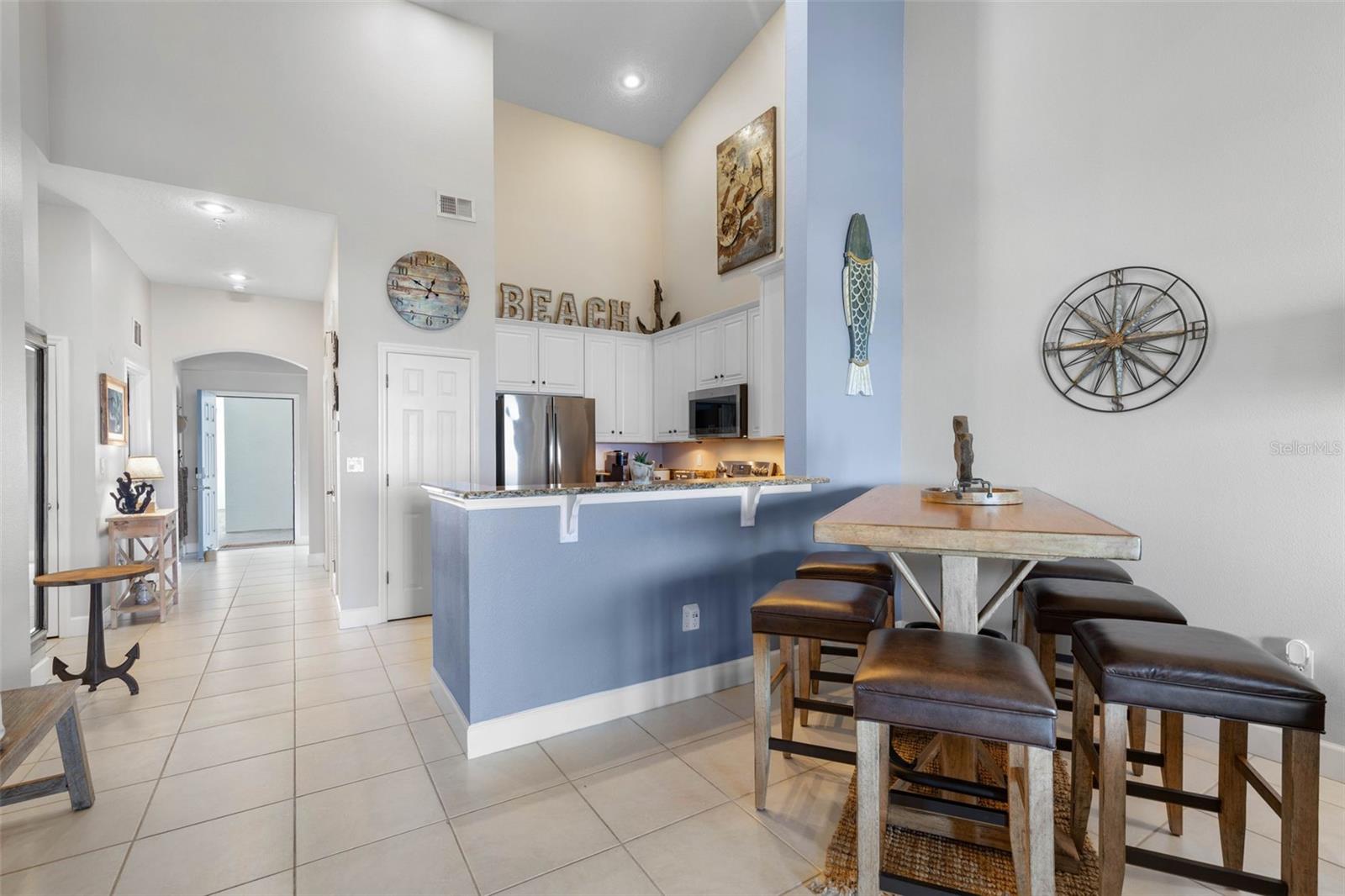 Image 10 of 69 For 200 Cinnamon Beach Way 163