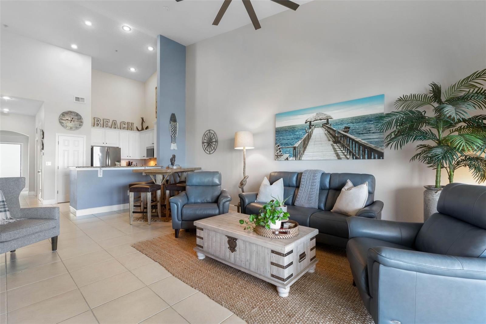 Image 11 of 69 For 200 Cinnamon Beach Way 163