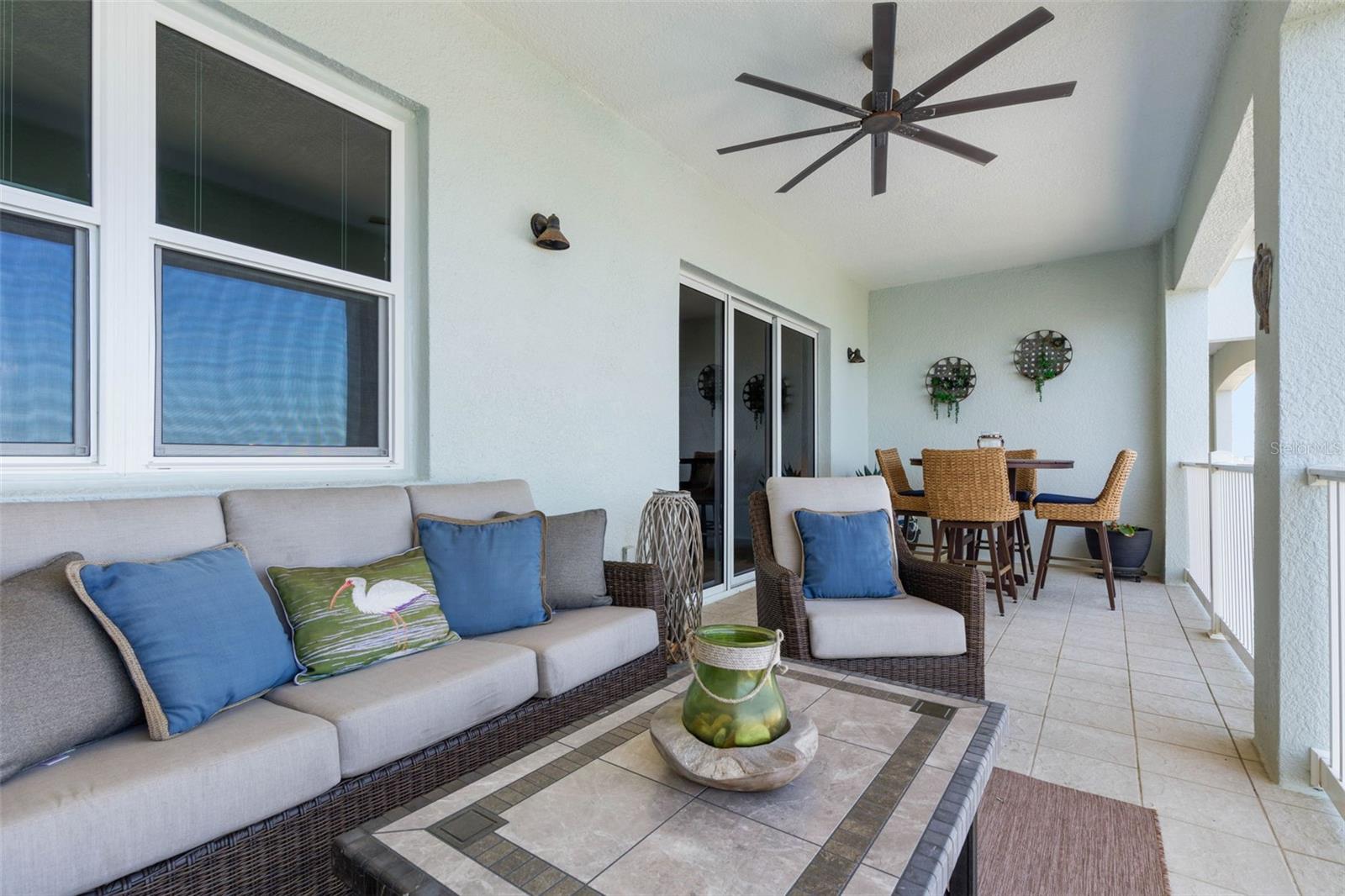 Image 15 of 69 For 200 Cinnamon Beach Way 163