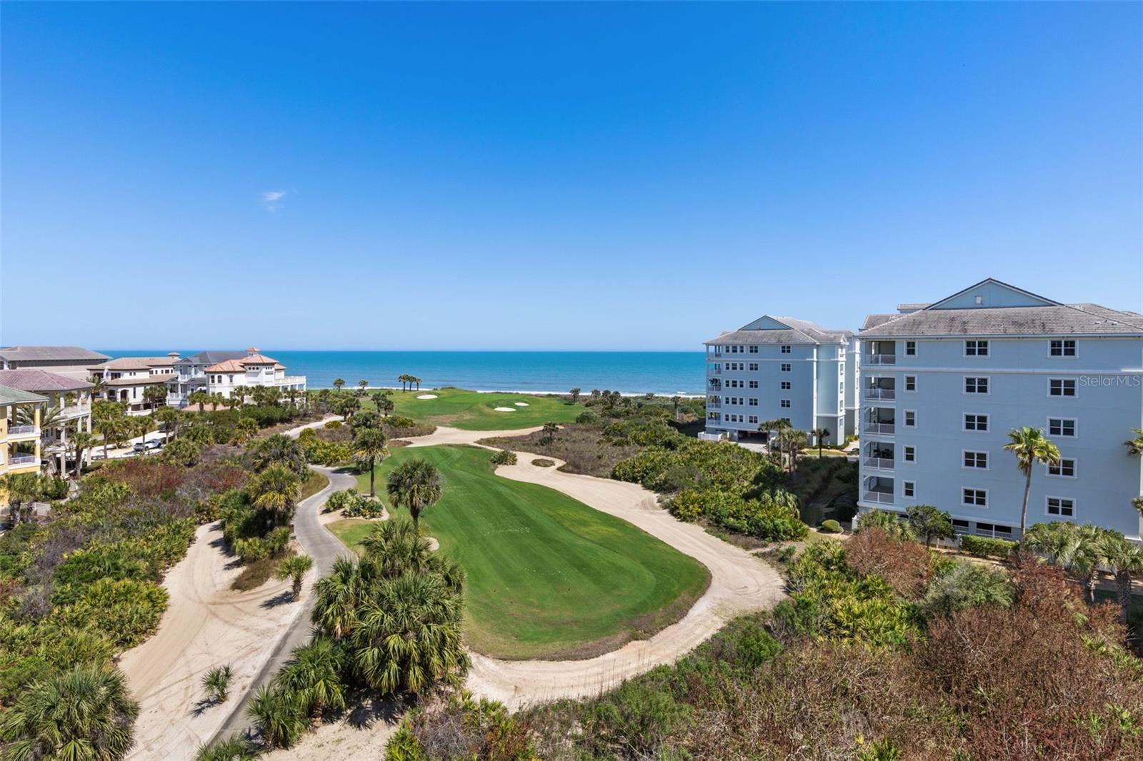 Image 18 of 69 For 200 Cinnamon Beach Way 163