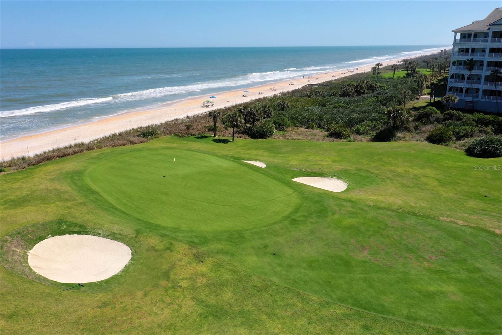 Image 19 of 69 For 200 Cinnamon Beach Way 163