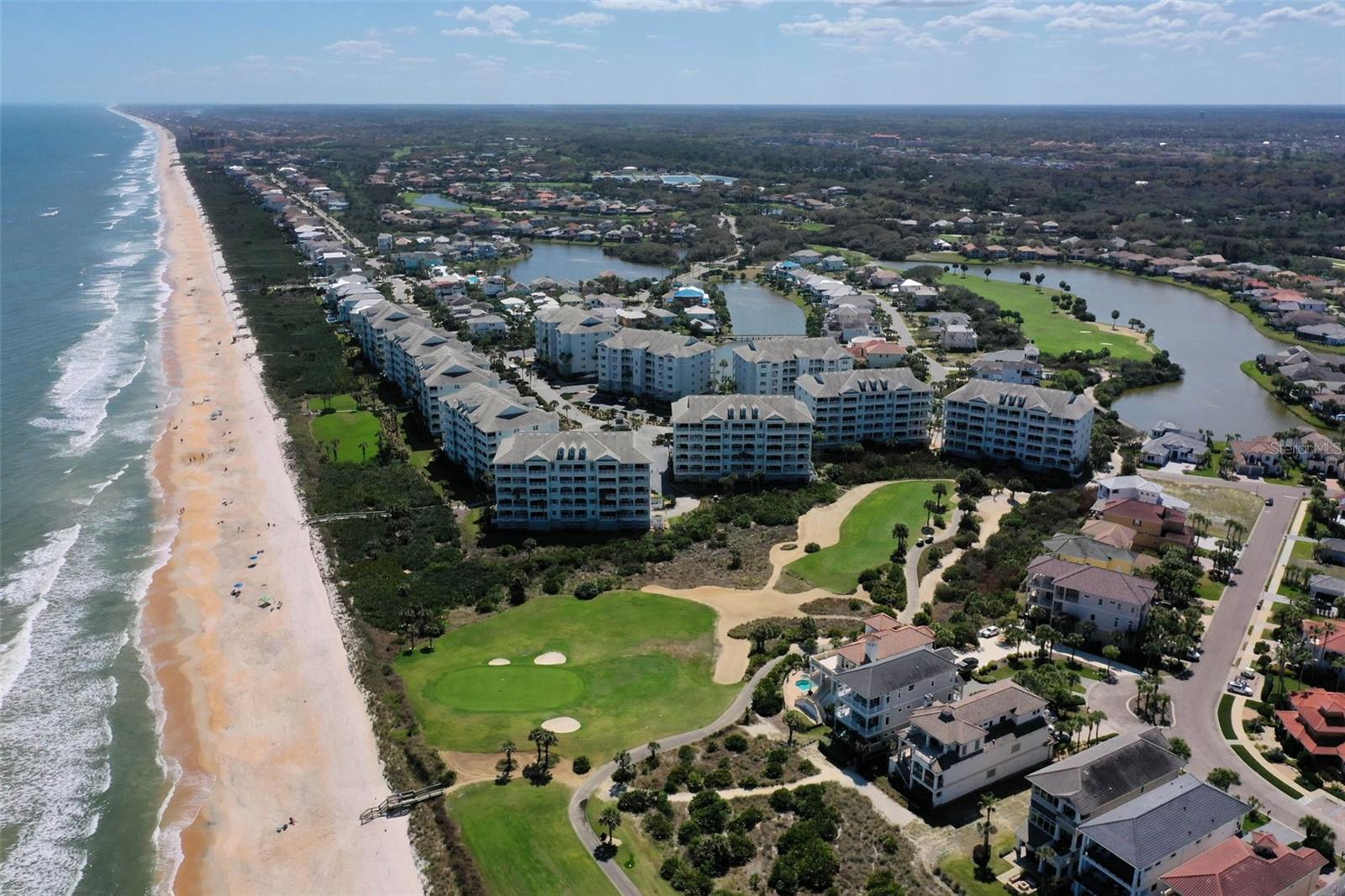 Image 2 of 69 For 200 Cinnamon Beach Way 163