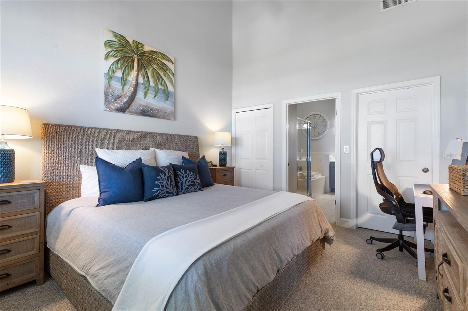 Image 20 of 69 For 200 Cinnamon Beach Way 163