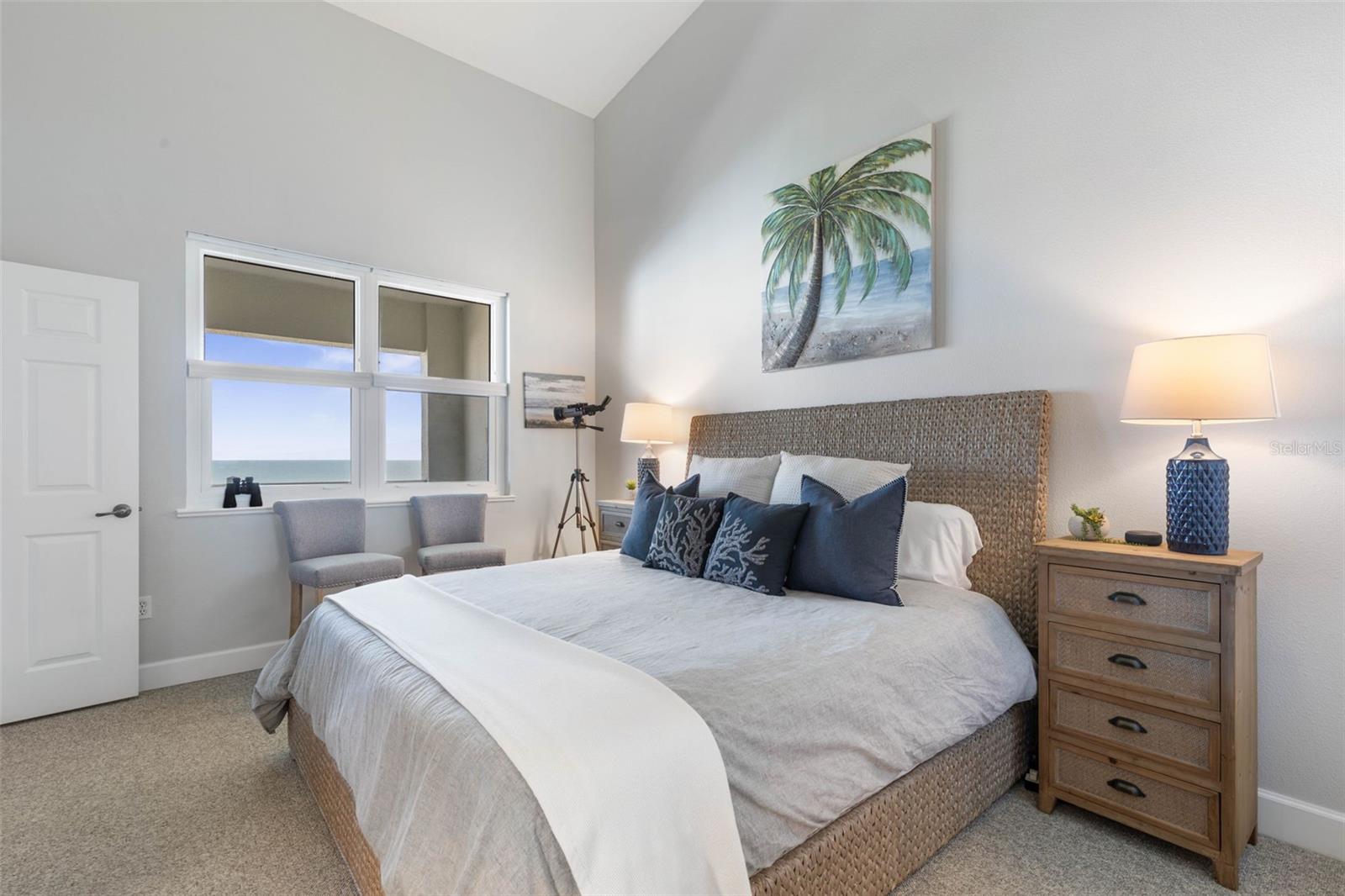 Image 21 of 69 For 200 Cinnamon Beach Way 163