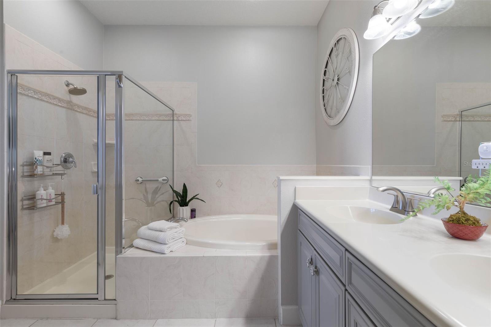 Image 23 of 69 For 200 Cinnamon Beach Way 163