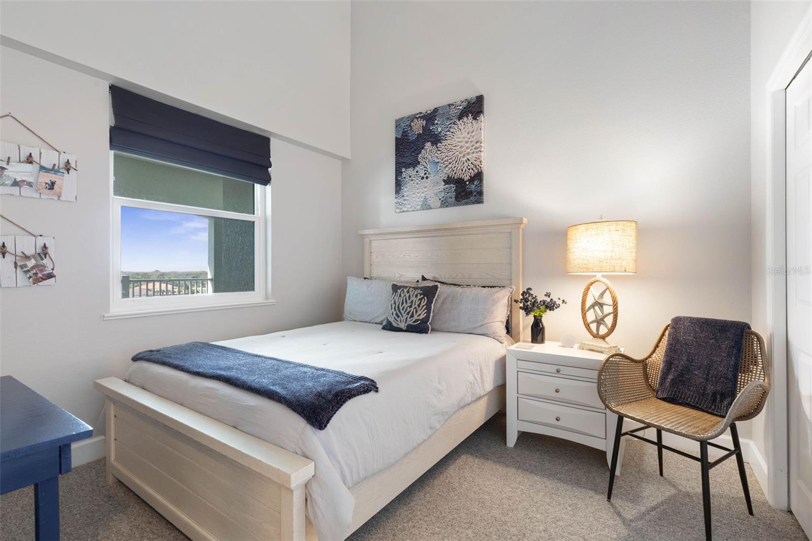 Image 24 of 69 For 200 Cinnamon Beach Way 163