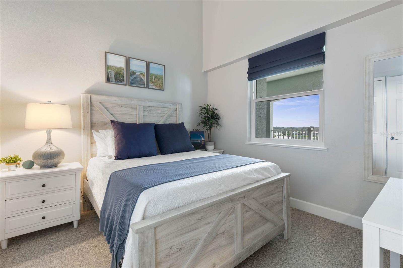 Image 25 of 69 For 200 Cinnamon Beach Way 163