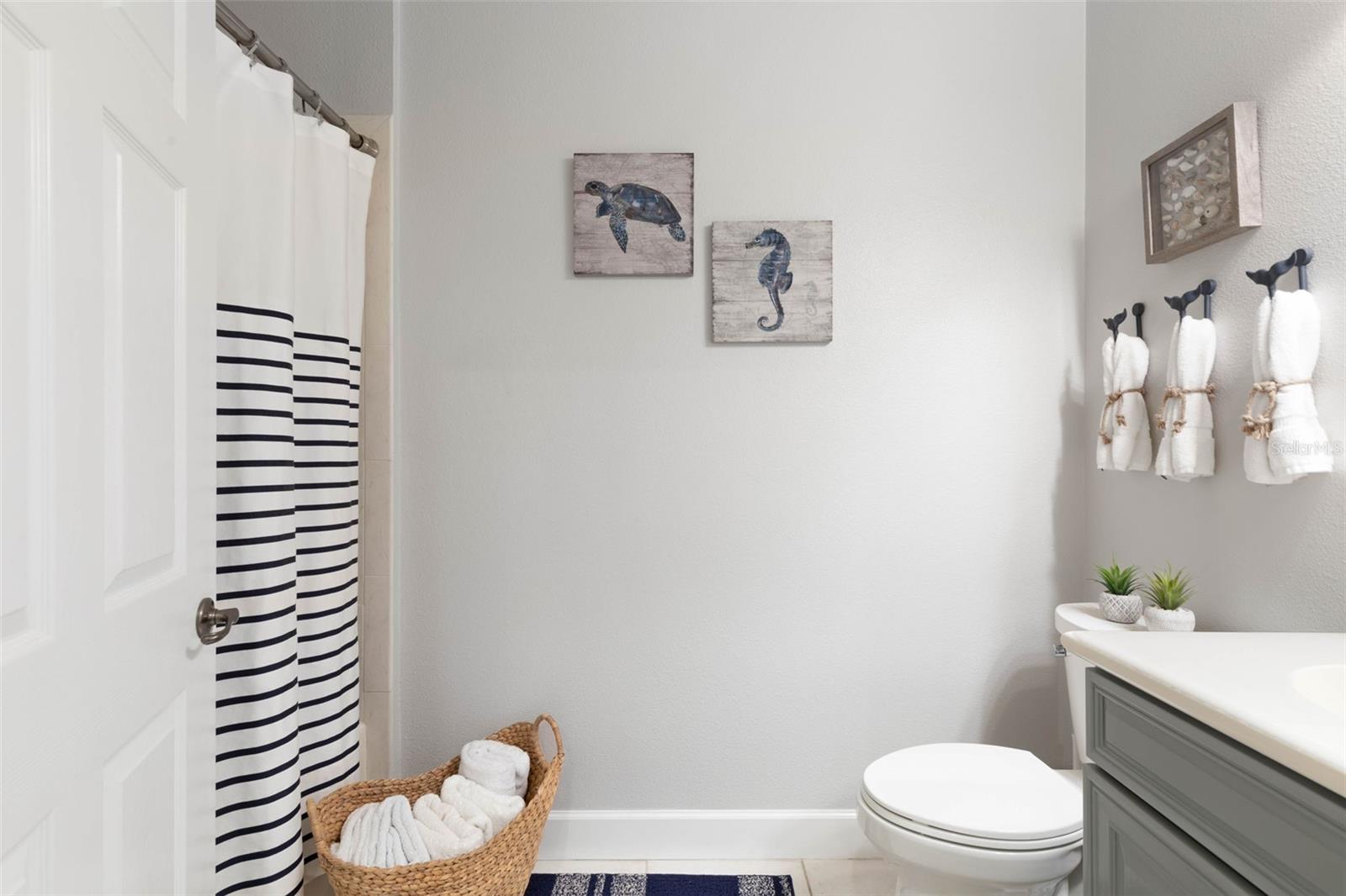 Image 26 of 69 For 200 Cinnamon Beach Way 163