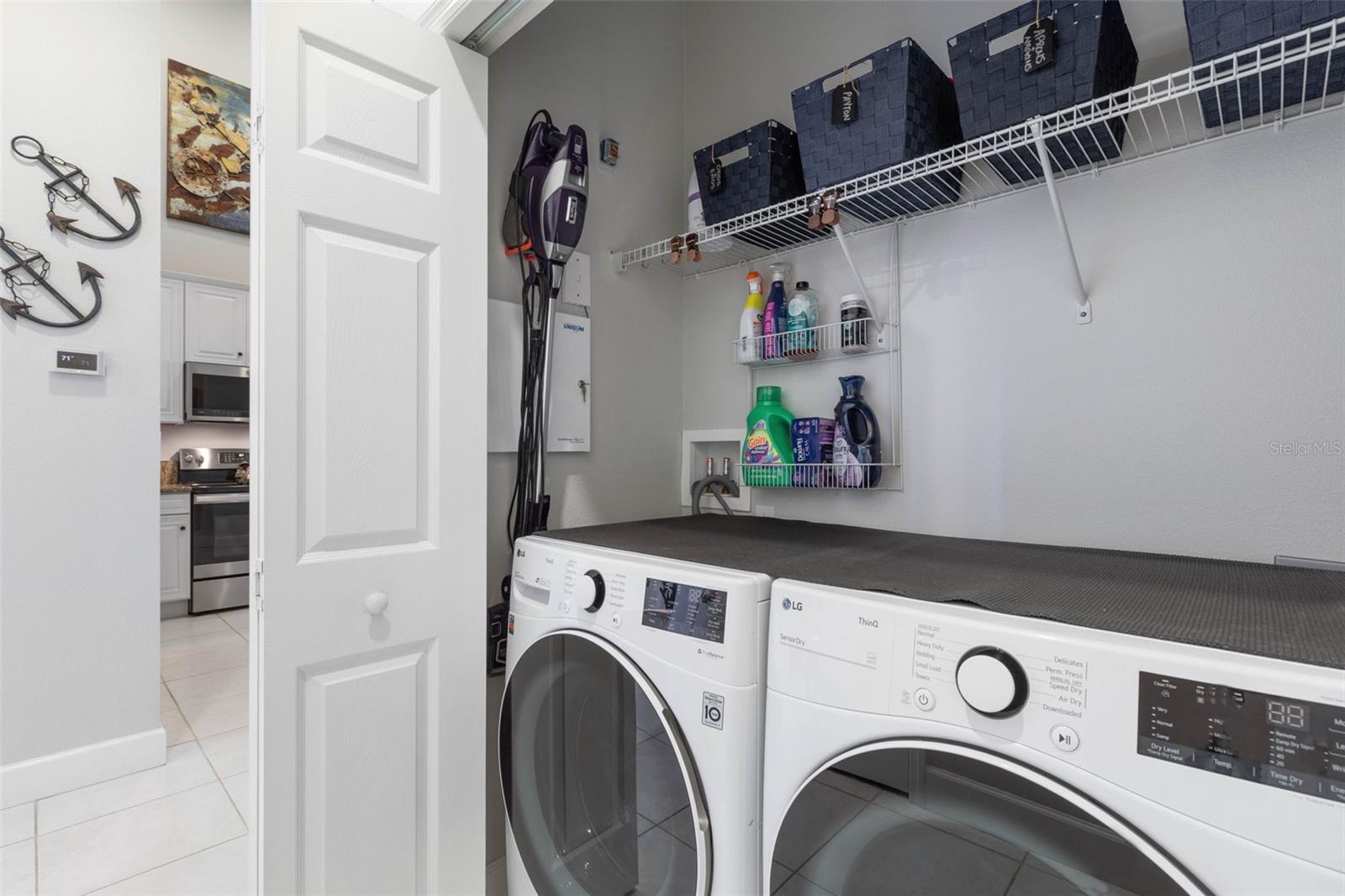 Image 29 of 69 For 200 Cinnamon Beach Way 163