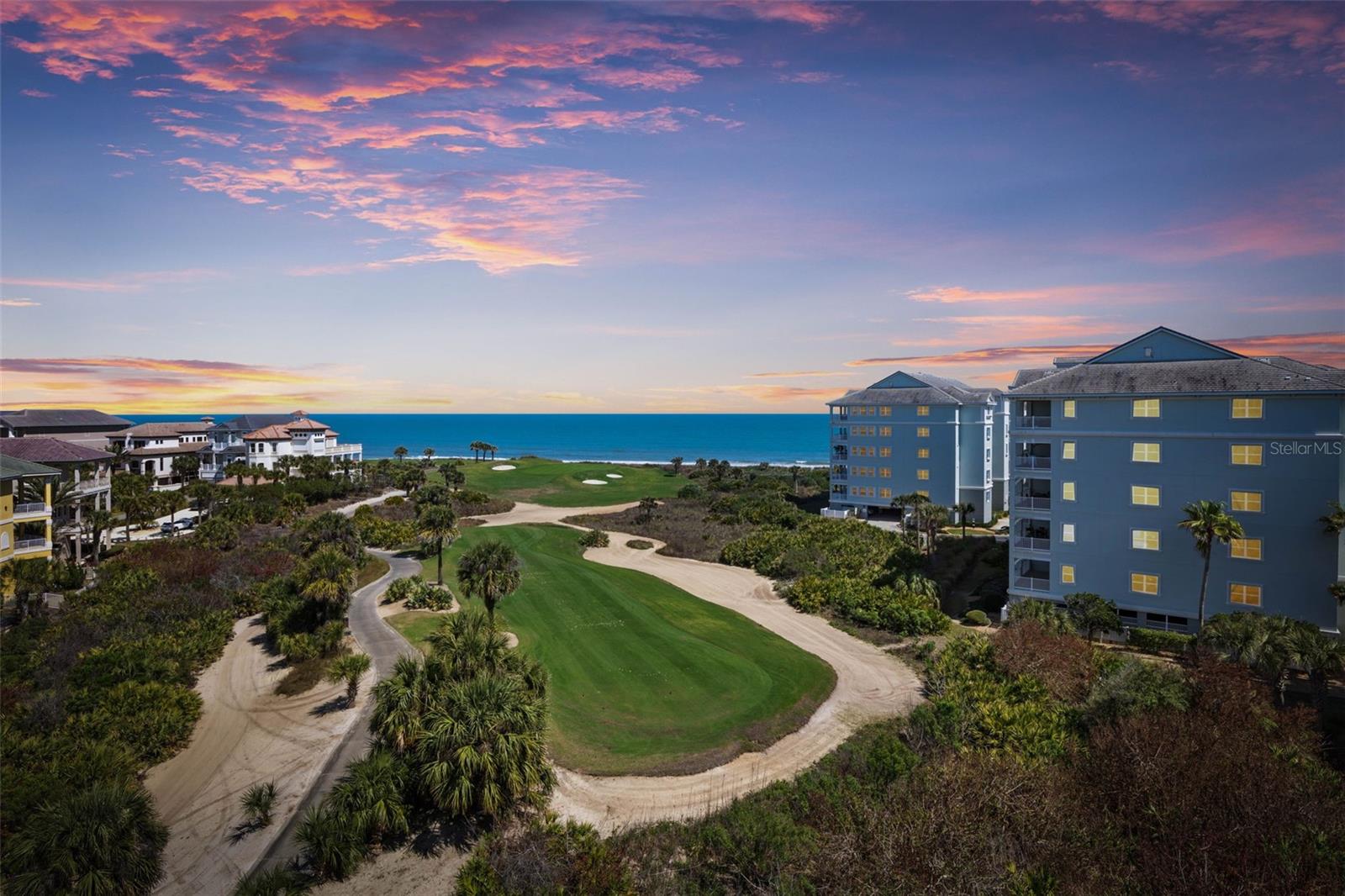 Image 3 of 69 For 200 Cinnamon Beach Way 163