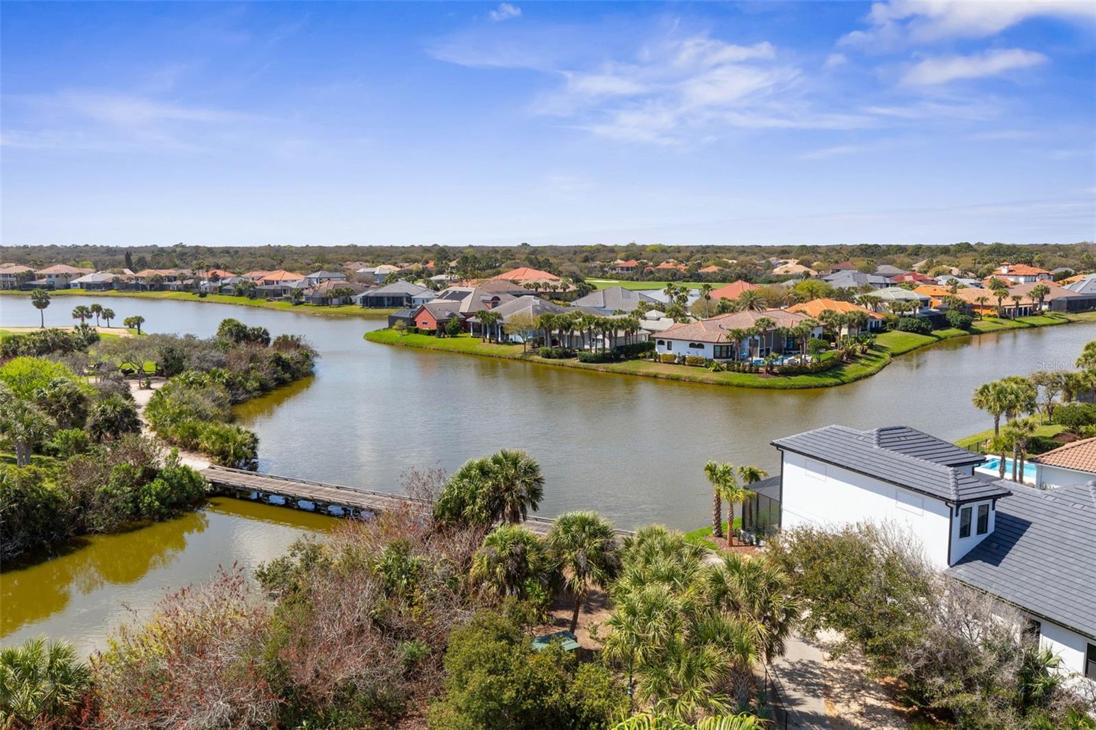 Image 30 of 69 For 200 Cinnamon Beach Way 163