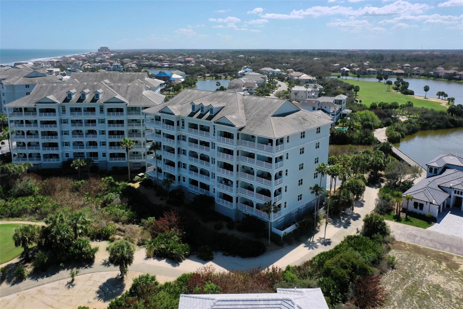 Image 32 of 69 For 200 Cinnamon Beach Way 163