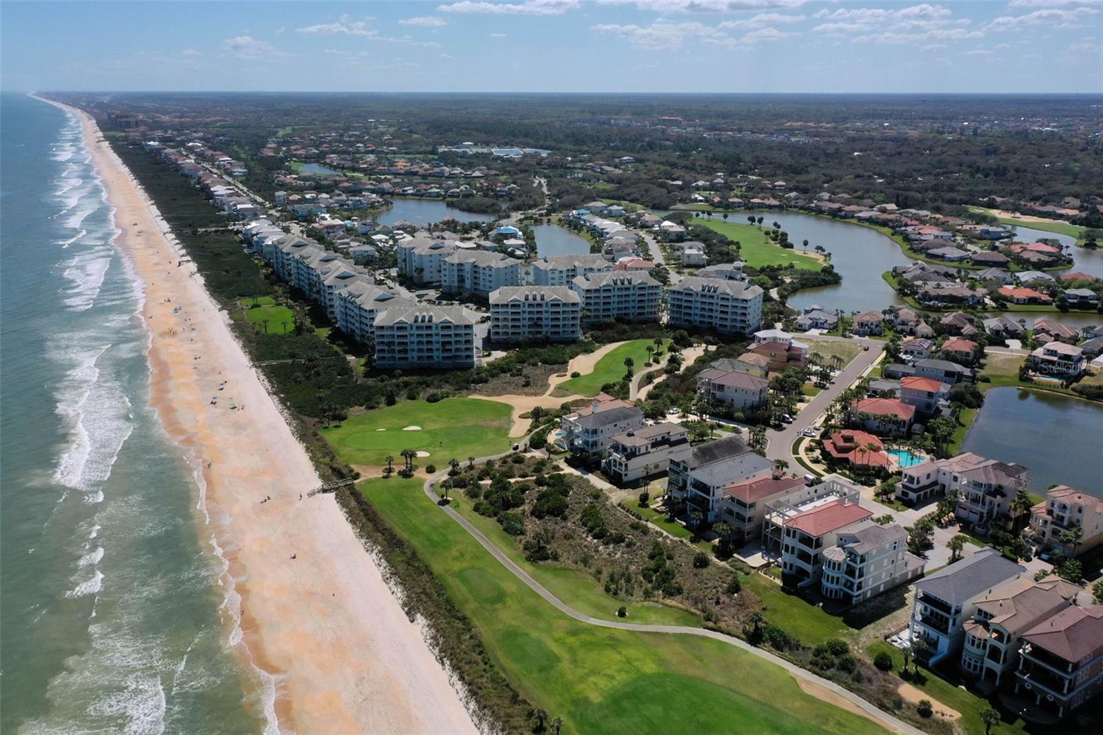 Image 33 of 69 For 200 Cinnamon Beach Way 163