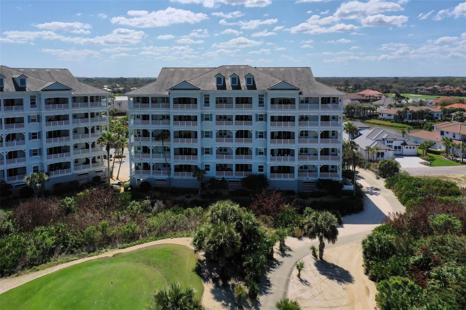 Image 34 of 69 For 200 Cinnamon Beach Way 163